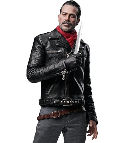 Amazon | THE WALKING DEAD[ウォーキング・デッド] Glenn Rhee[グレン